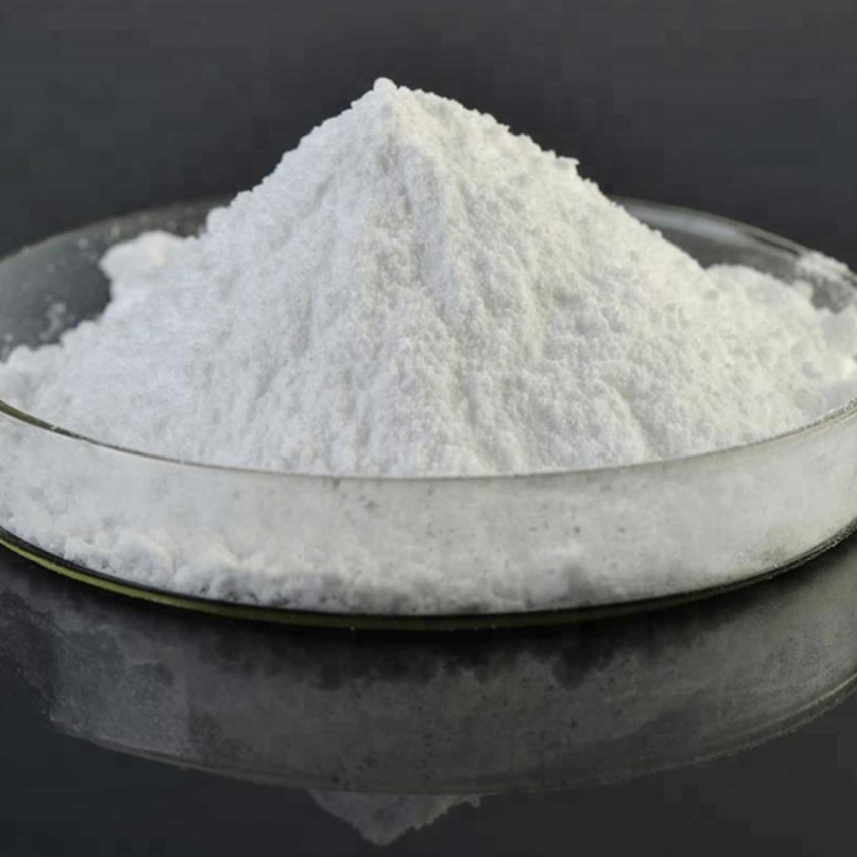 Ácido Fumárico CWS