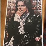 New Fragrance - New Collection - DB