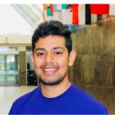 Shivaprasad Doddabematti Prakash