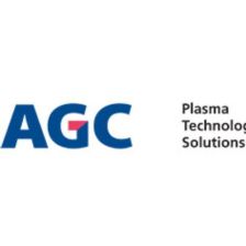 AGC PLASMA TECHNOLOGY SOLUTION