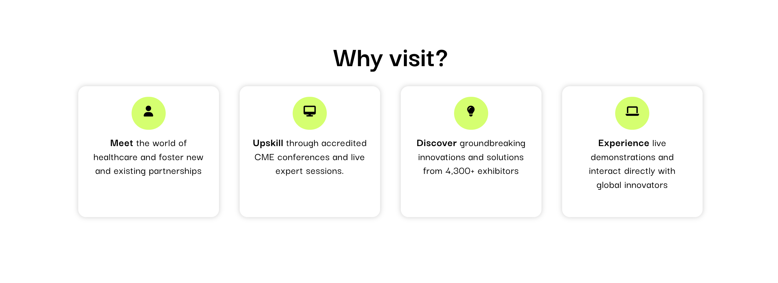 This is an image alt text