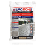 EUROSTONE