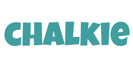 Chalkie