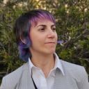 Elisabeth Ortega-Carrasco