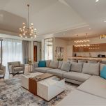 Portonovi Montenegro