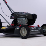 Cortador B4T-7000 - Branco Elite