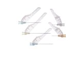 SurGuard(TM)3 Safety Hypodermic Needles