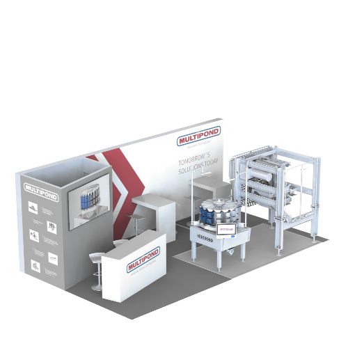 Système de transfert