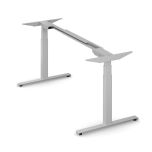 Desk Frame1 (フルフレームソリューション)