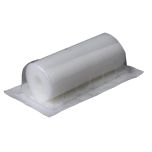 GELATINO -Absorbable Gelatin Sponges- Hemostats