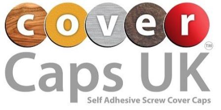 Cover Caps UK