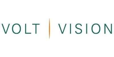Volt Vision