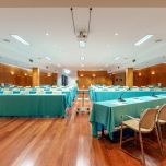 Dom Gonçalo Hotel - Amenities