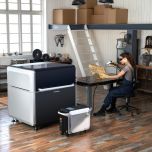 xTool MetalFab Laser Welder and CNC Cutter