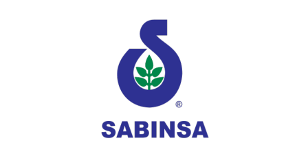 Sabinsa Corporation