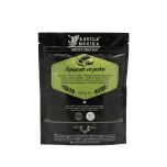 Freeze-dried Avocado Powder