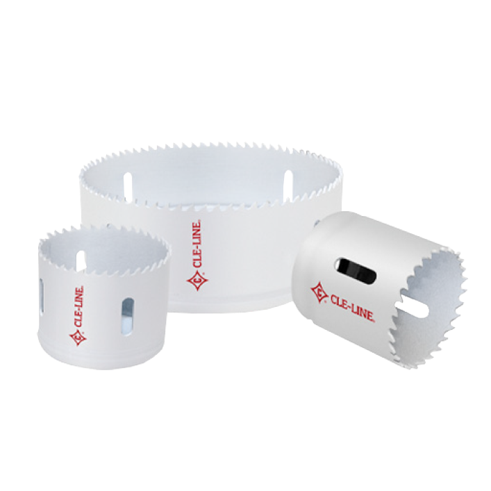 Serra Copo - Cleveland