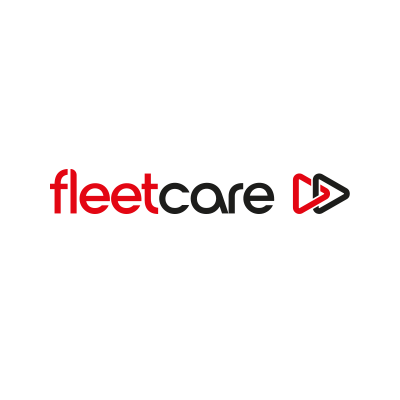 Fleetcare