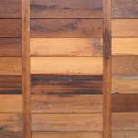 ReclaimWood Recycled Timber Panels