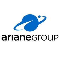 ARIANEGROUP