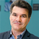 Luiz Arnoldo Haertel