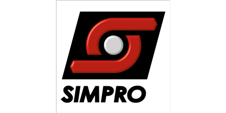 SIMPRO DO BRASIL