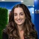 Carolina Kissajikian