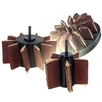 Produtos para Distribuidores II