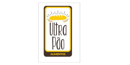 Ultrapão