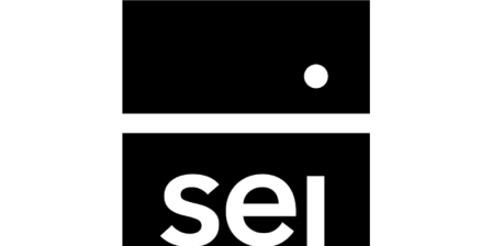 SEI