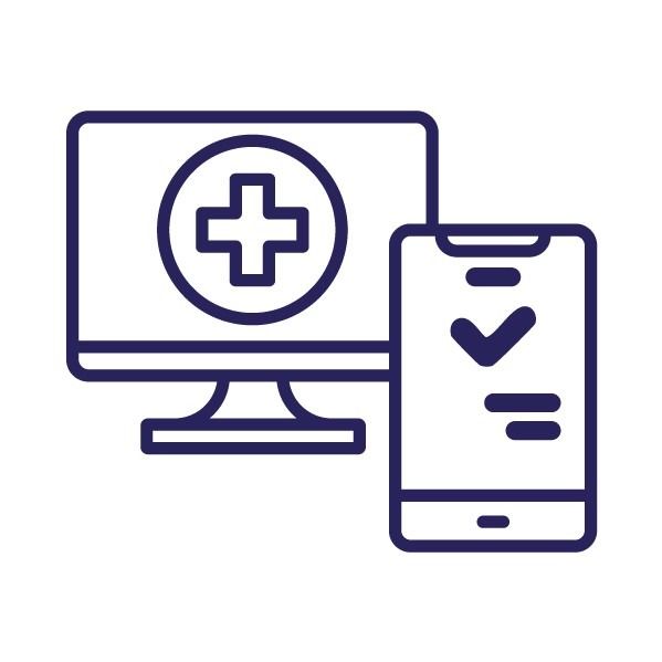 Software de Gestão Hospitalar