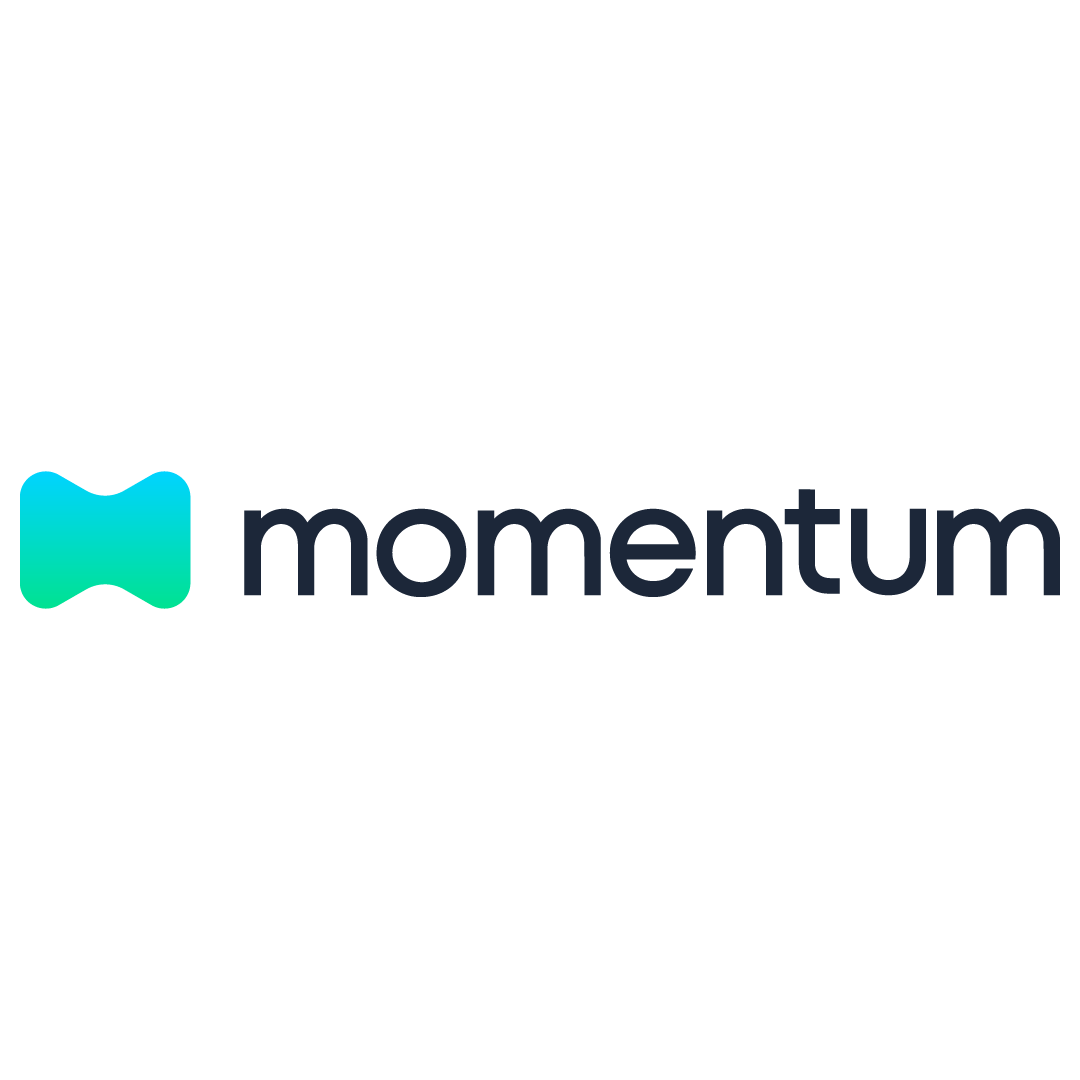 Momentum Unveils SmartClips, AI Video Agent that Turns Sales & Customer Calls into Shareable Video Highlights in Real Time
