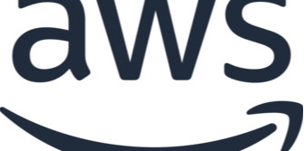 Amazon Web Services, Inc.