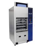 GOLDBERG WASHERS & DISINFECTORS