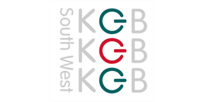 KGB Cleaning South West Ltd