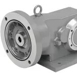 Fortress® em Aço Inoxidável