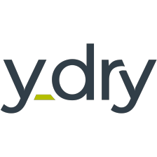 C.A.V. SRL UNIPERSONALE