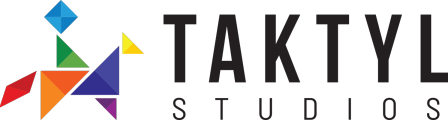 Taktyl Studios Inc