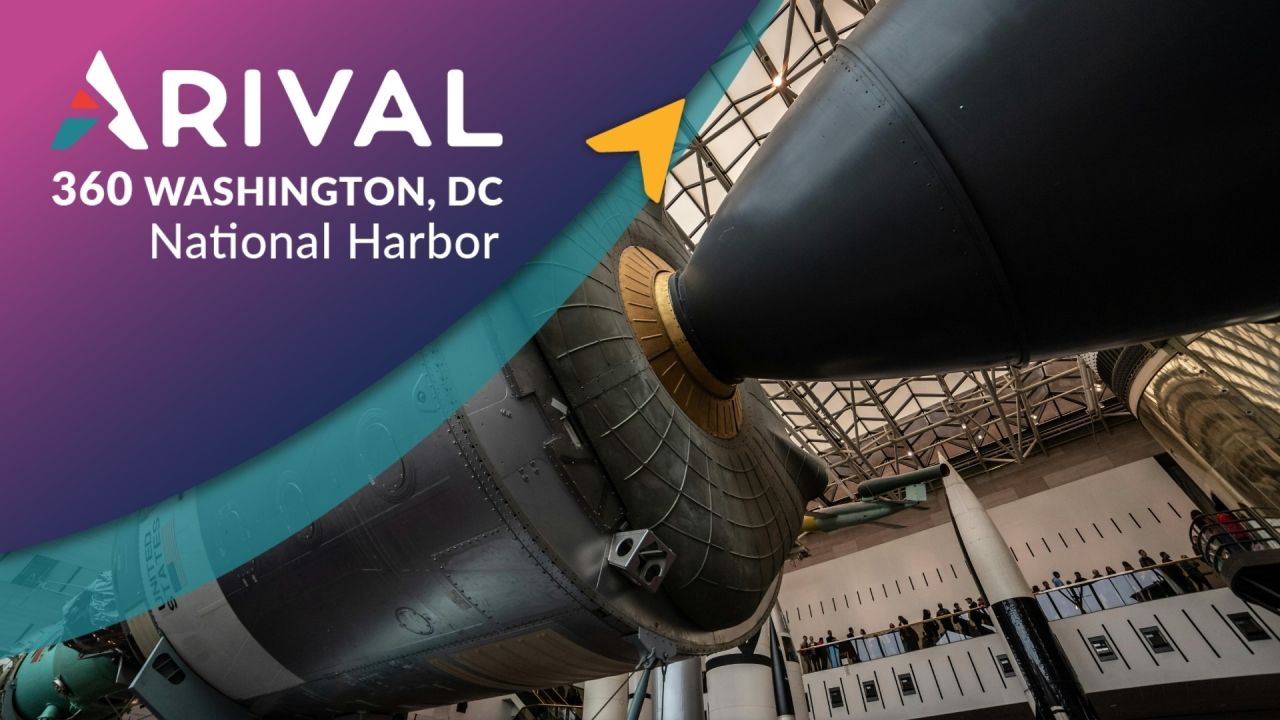 Your Secret Sales Force: How to Turn Travel Advisors & Trade Partners into Revenue Drivers for Multi-Day Operators