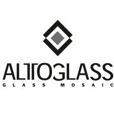 ALTTOGLASS SA