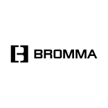 BROMMA