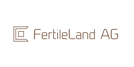 FertileLand AG