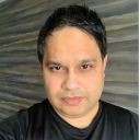 Mohammed Jashim Uddin