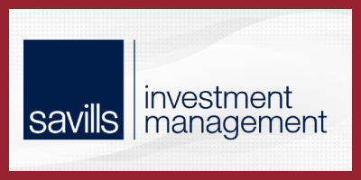 Savills Investment Management