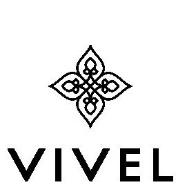 VIVEL