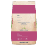 Vinh Wellness Collagen PepX - Nano Collagen