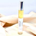 Woody No7 “Bois et feu”