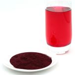 Beet Root Juice Concentrated