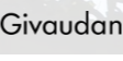 Givaudan