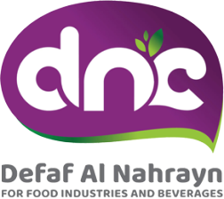 DEFAF AL-NAHRAYN COMPANY (DNC) – MATRIX COLA